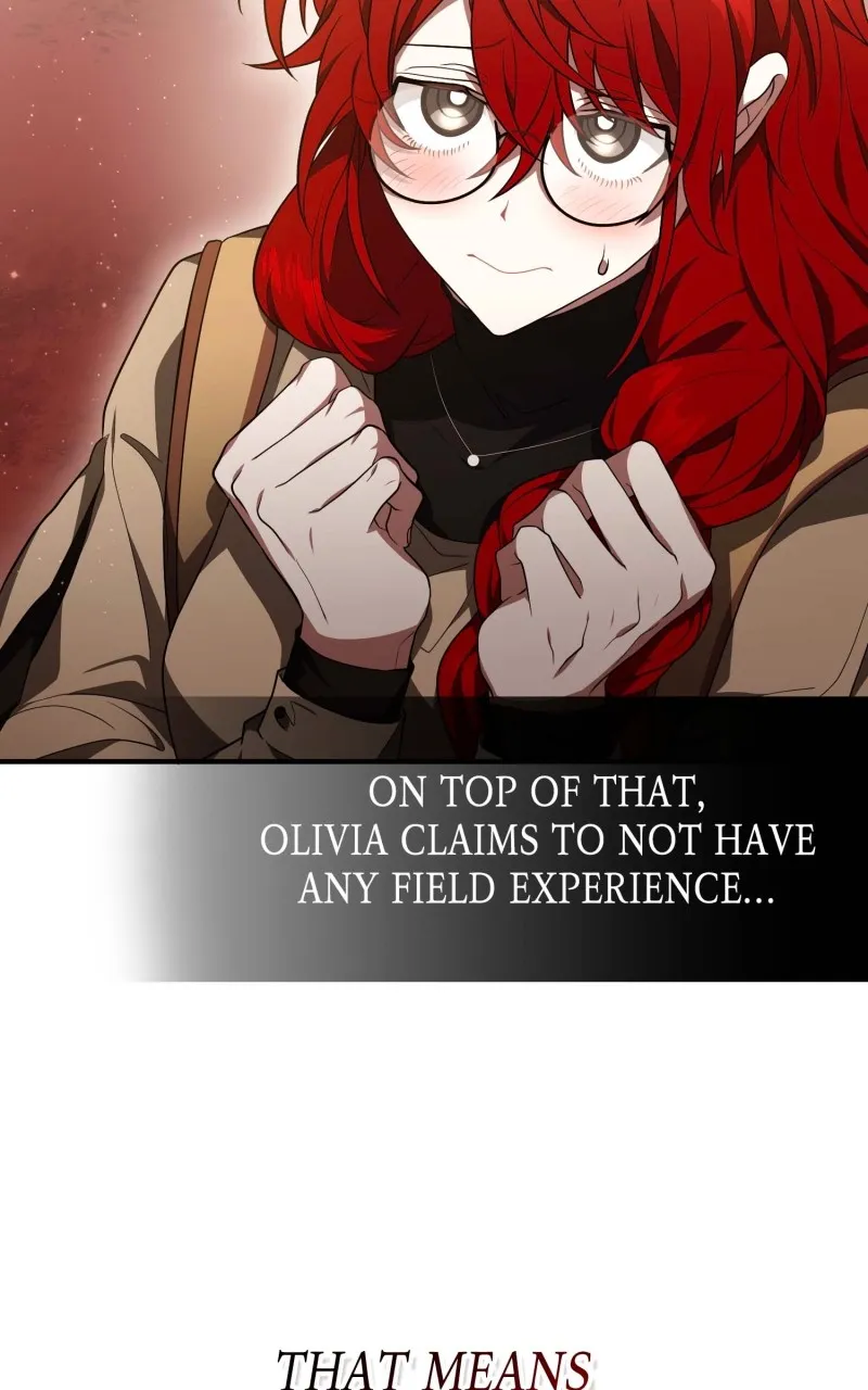 Just Read Me Already! Chapter 15 page 70 - 