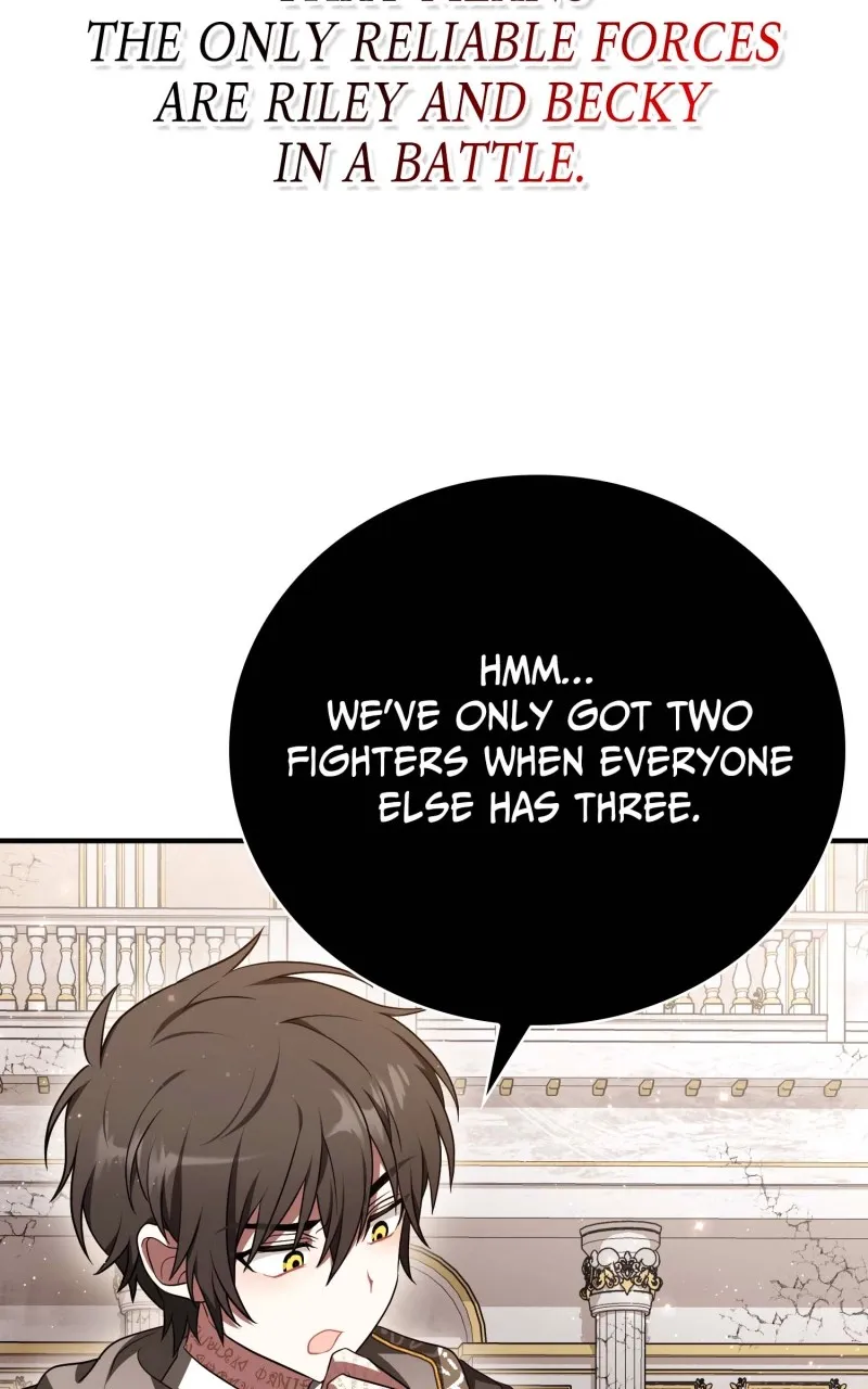 Just Read Me Already! Chapter 15 page 71 - 