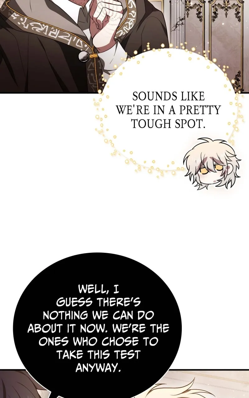 Just Read Me Already! Chapter 15 page 72 - 