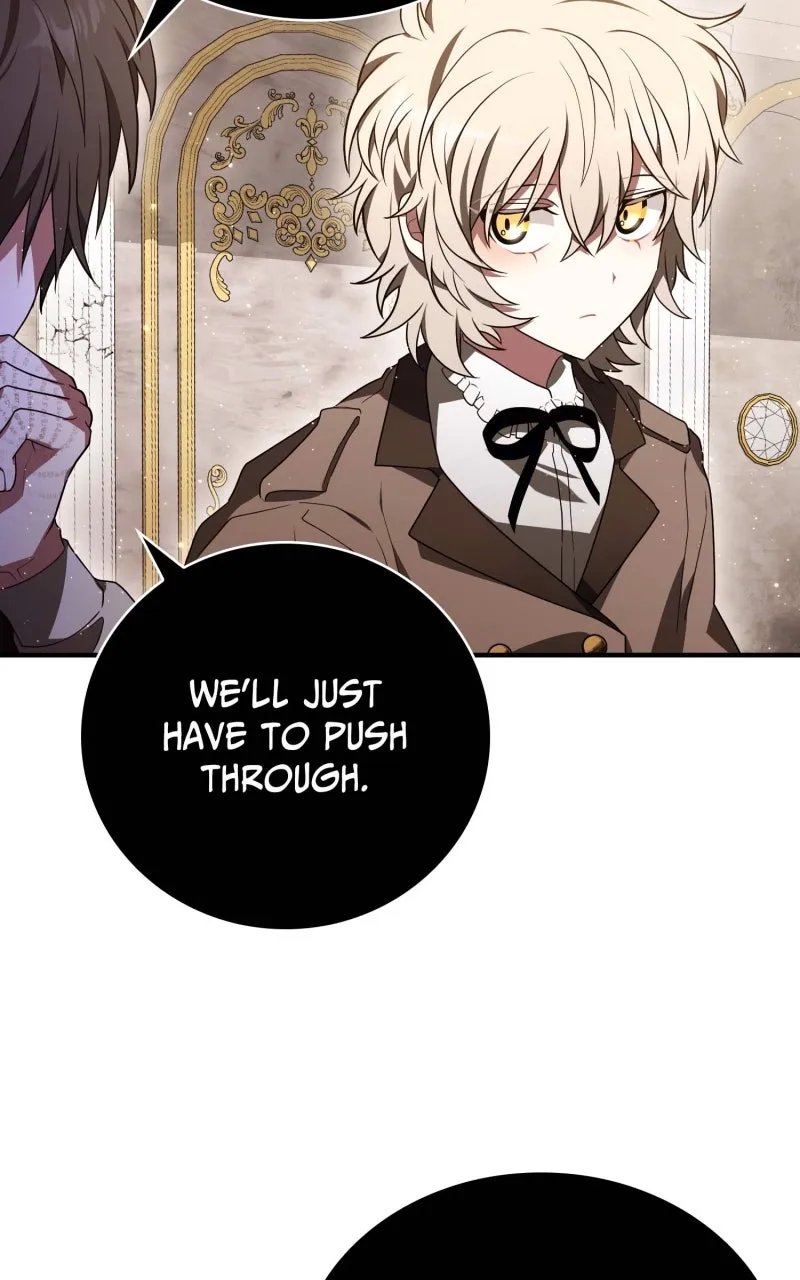 Just Read Me Already! Chapter 15 page 73 - 