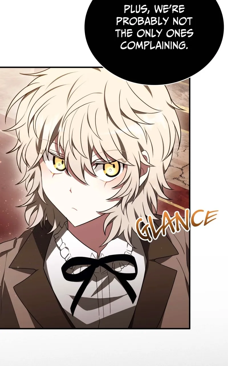Just Read Me Already! Chapter 15 page 74 - 
