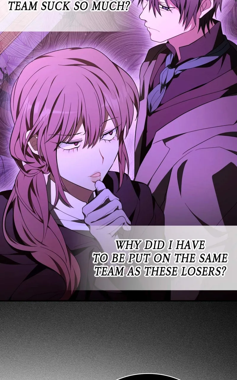 Just Read Me Already! Chapter 15 page 76 - 
