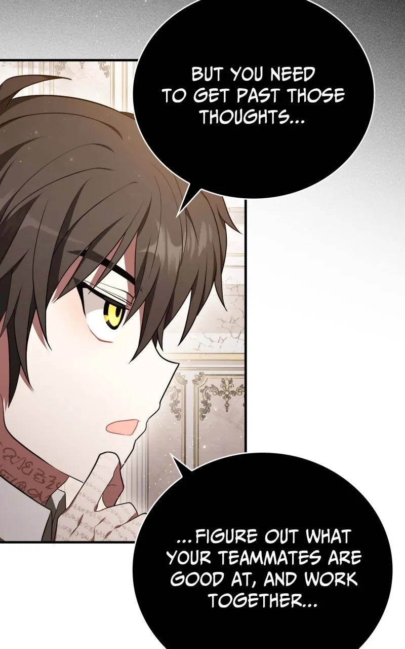 Just Read Me Already! Chapter 15 page 77 - 