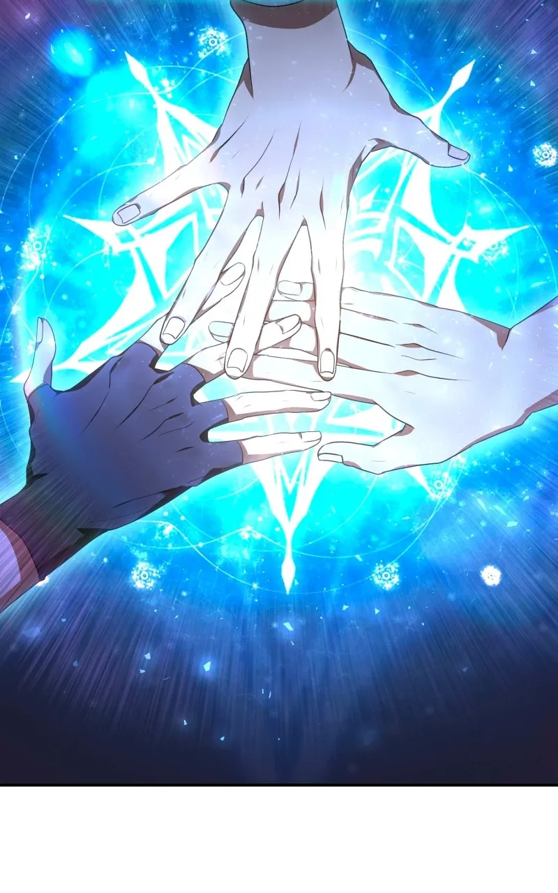 Just Read Me Already! Chapter 15 page 79 - 