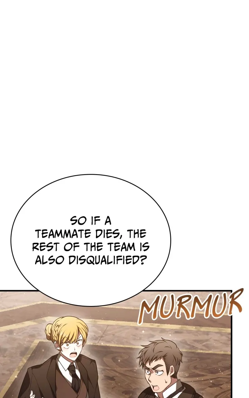 Just Read Me Already! Chapter 15 page 9 - 