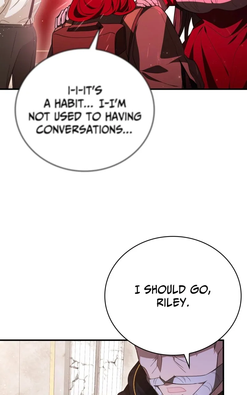 Just Read Me Already! Chapter 15 page 81 - 