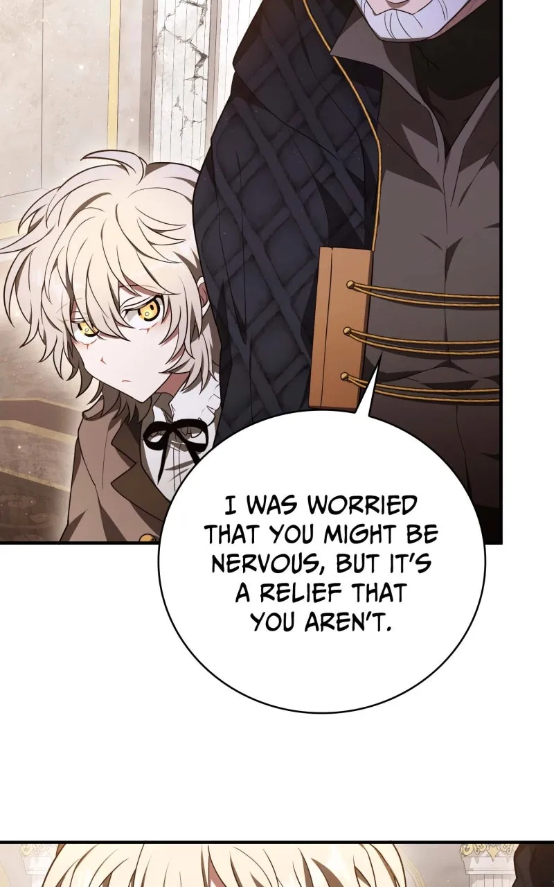 Just Read Me Already! Chapter 15 page 82 - 