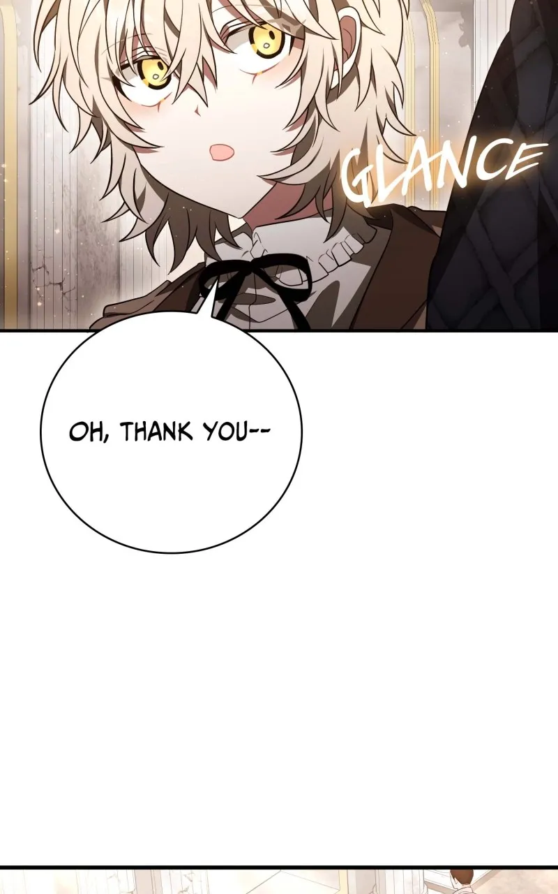 Just Read Me Already! Chapter 15 page 83 - 