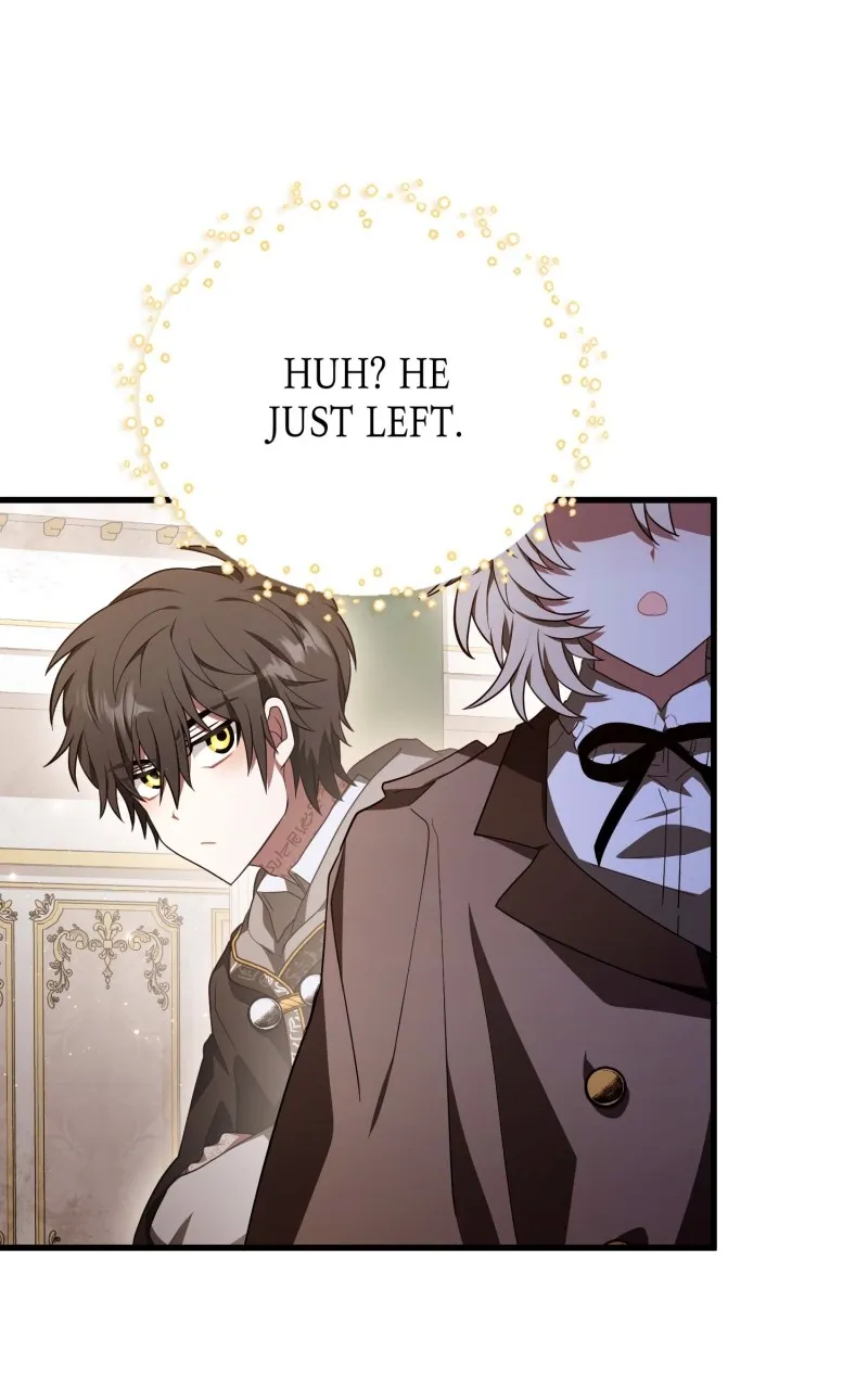 Just Read Me Already! Chapter 15 page 85 - 