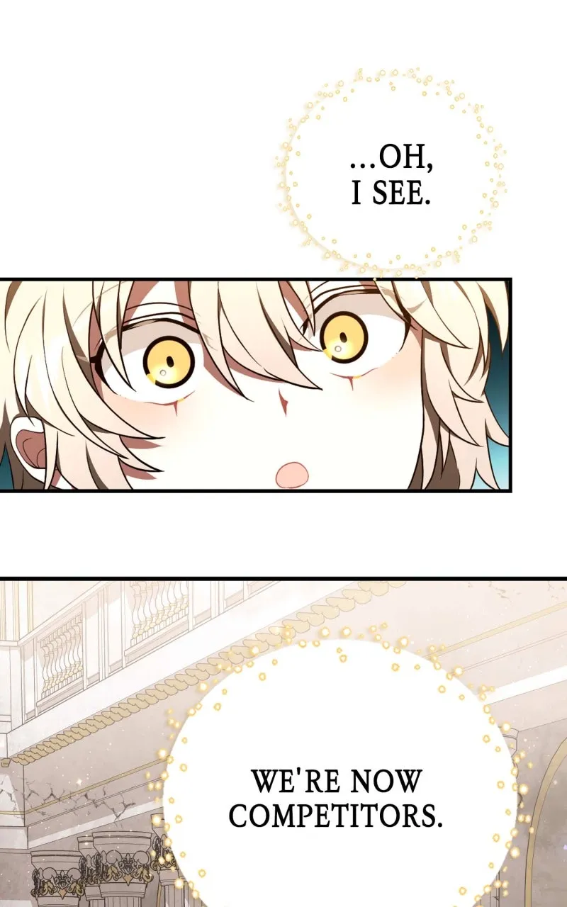 Just Read Me Already! Chapter 15 page 86 - 