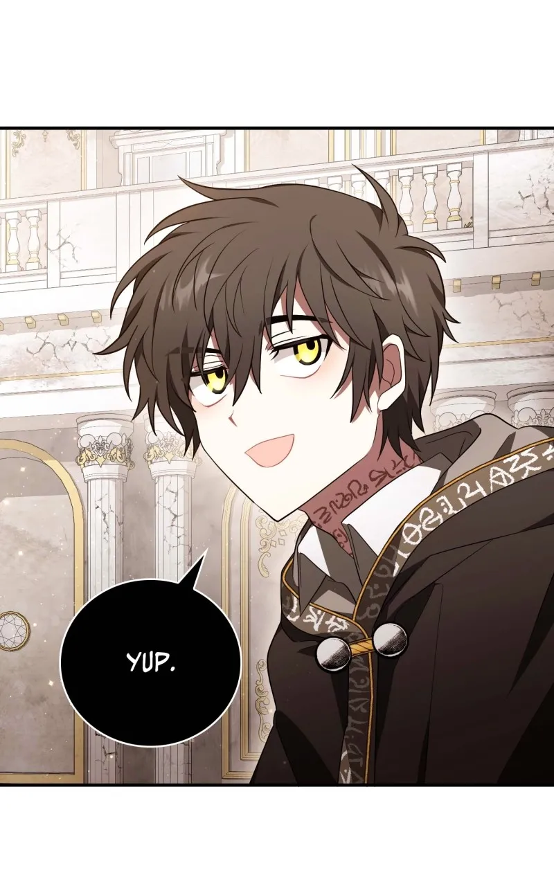 Just Read Me Already! Chapter 15 page 88 - 