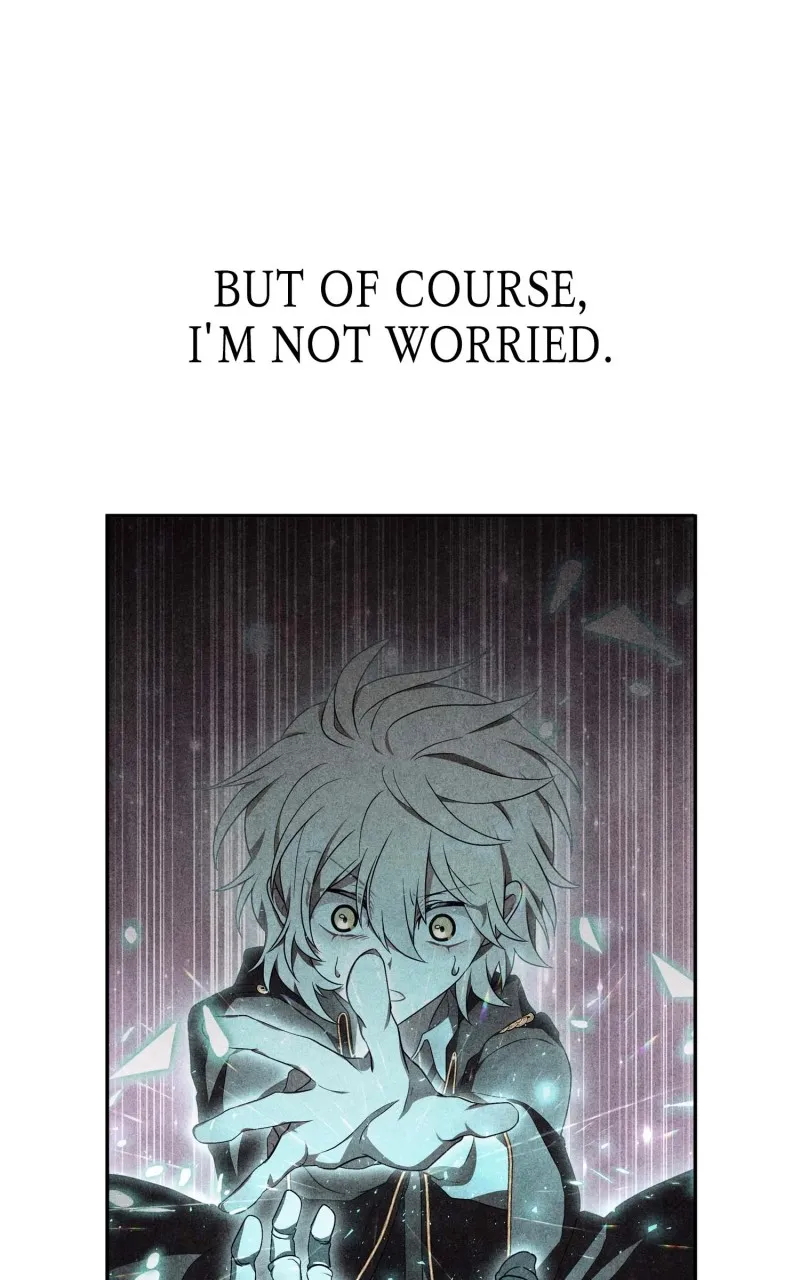 Just Read Me Already! Chapter 15 page 89 - 