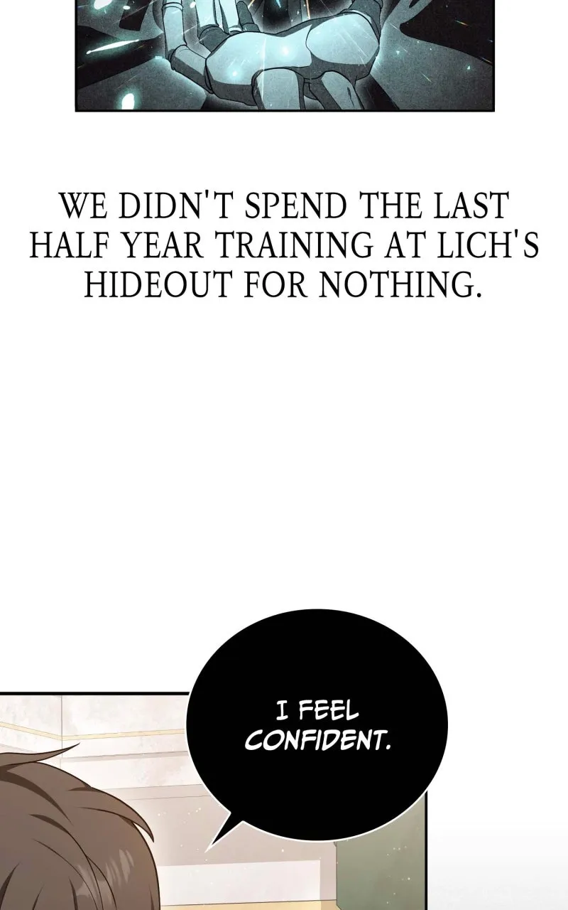 Just Read Me Already! Chapter 15 page 90 - 