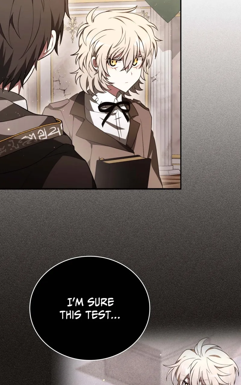 Just Read Me Already! Chapter 15 page 91 - 