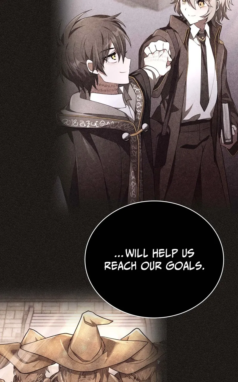 Just Read Me Already! Chapter 15 page 92 - 
