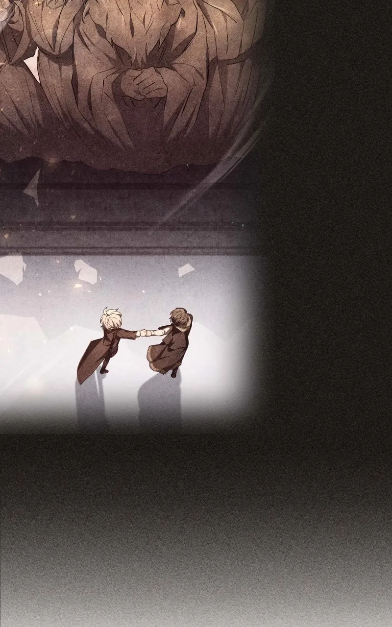 Just Read Me Already! Chapter 15 page 93 - 