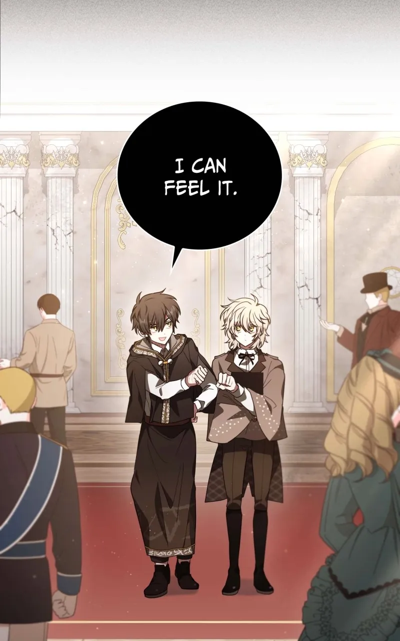 Just Read Me Already! Chapter 15 page 94 - 
