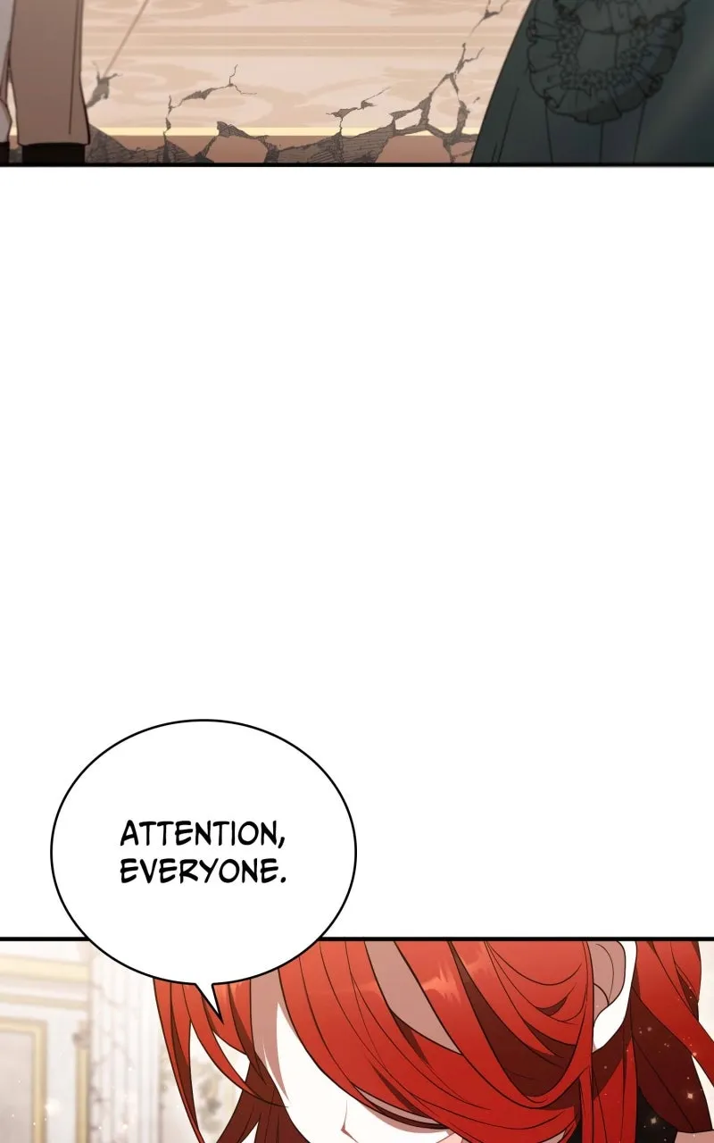 Just Read Me Already! Chapter 15 page 95 - 