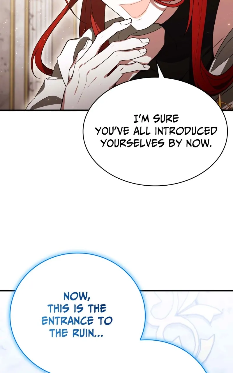 Just Read Me Already! Chapter 15 page 96 - 