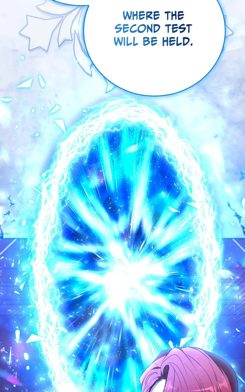 Just Read Me Already! Chapter 15 page 97 - 