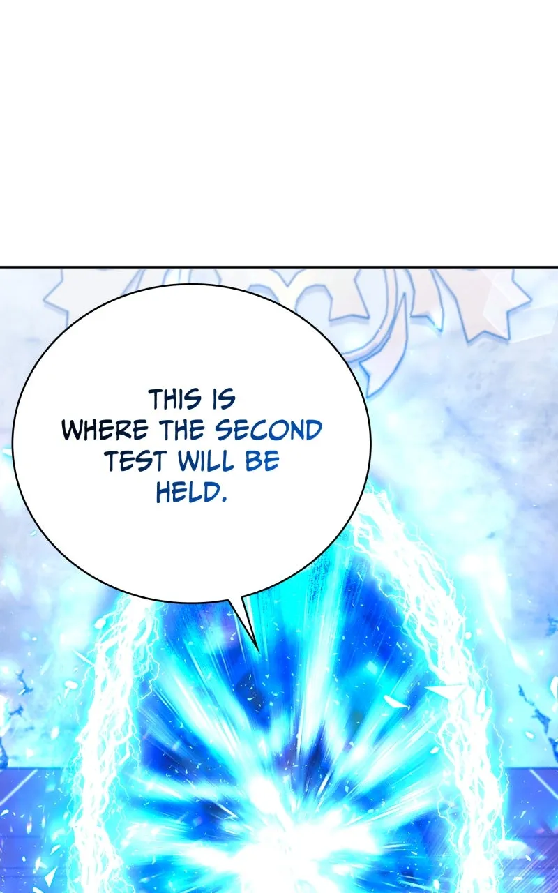 Just Read Me Already! Chapter 16 page 1 - 