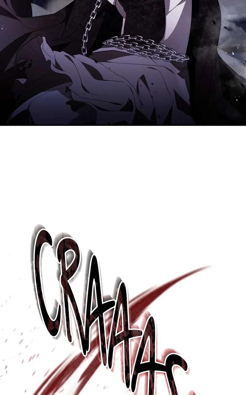 Just Read Me Already! Chapter 16 page 102 - 