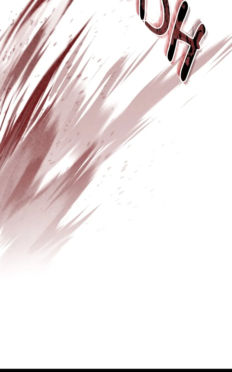 Just Read Me Already! Chapter 16 page 103 - 