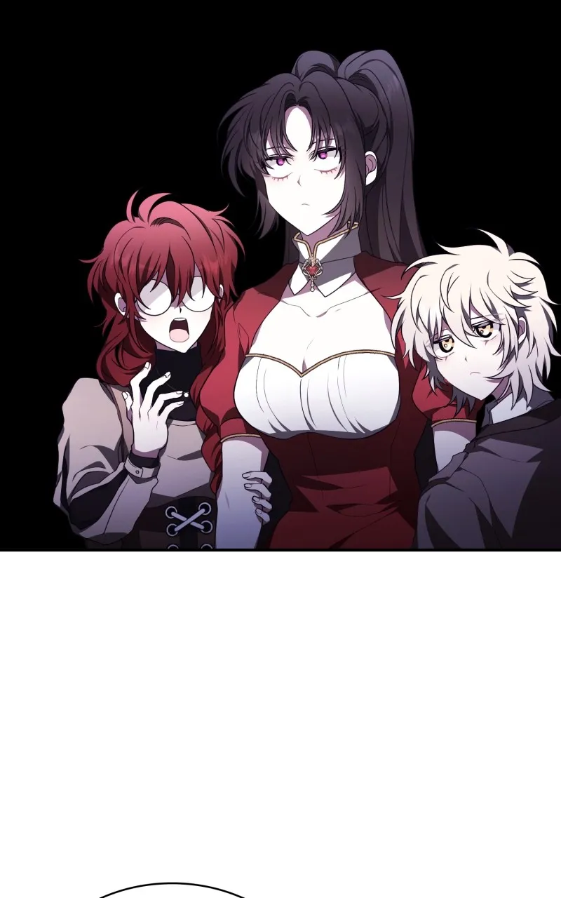 Just Read Me Already! Chapter 16 page 104 - 
