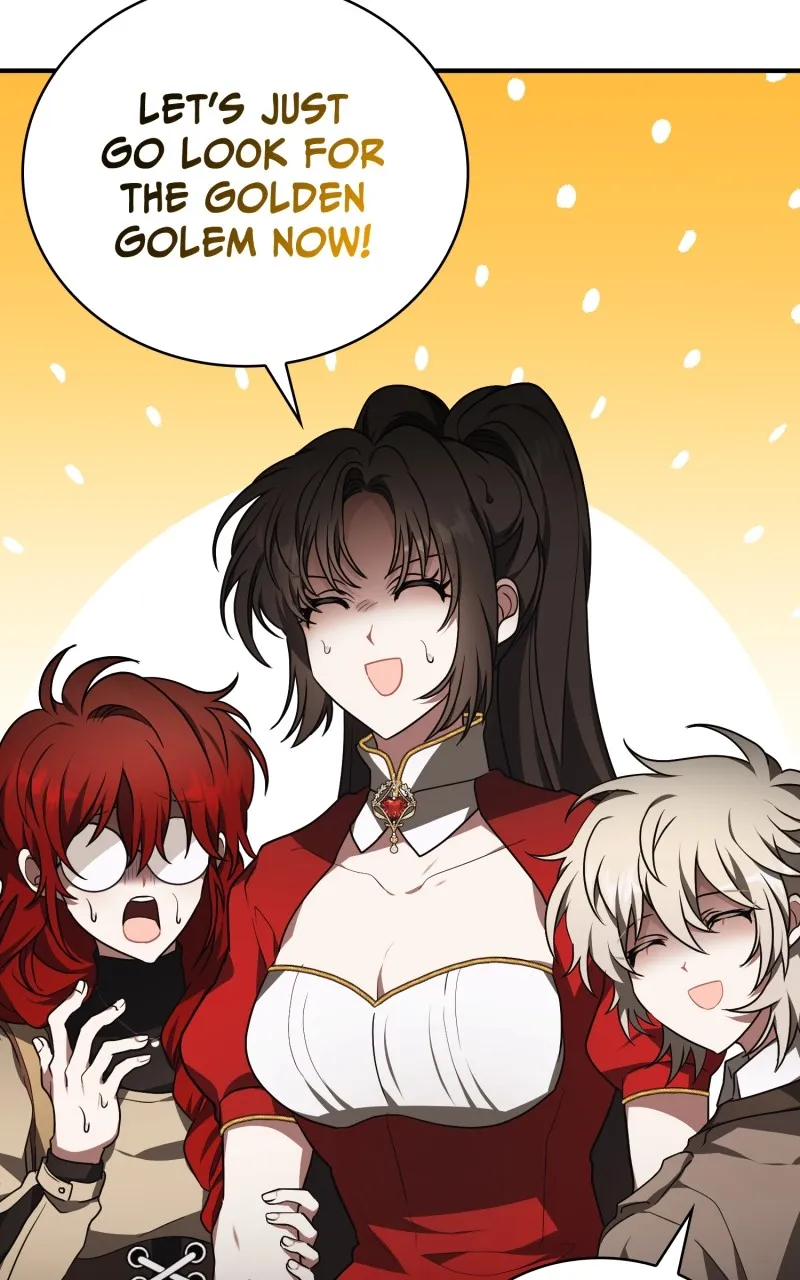 Just Read Me Already! Chapter 16 page 105 - 