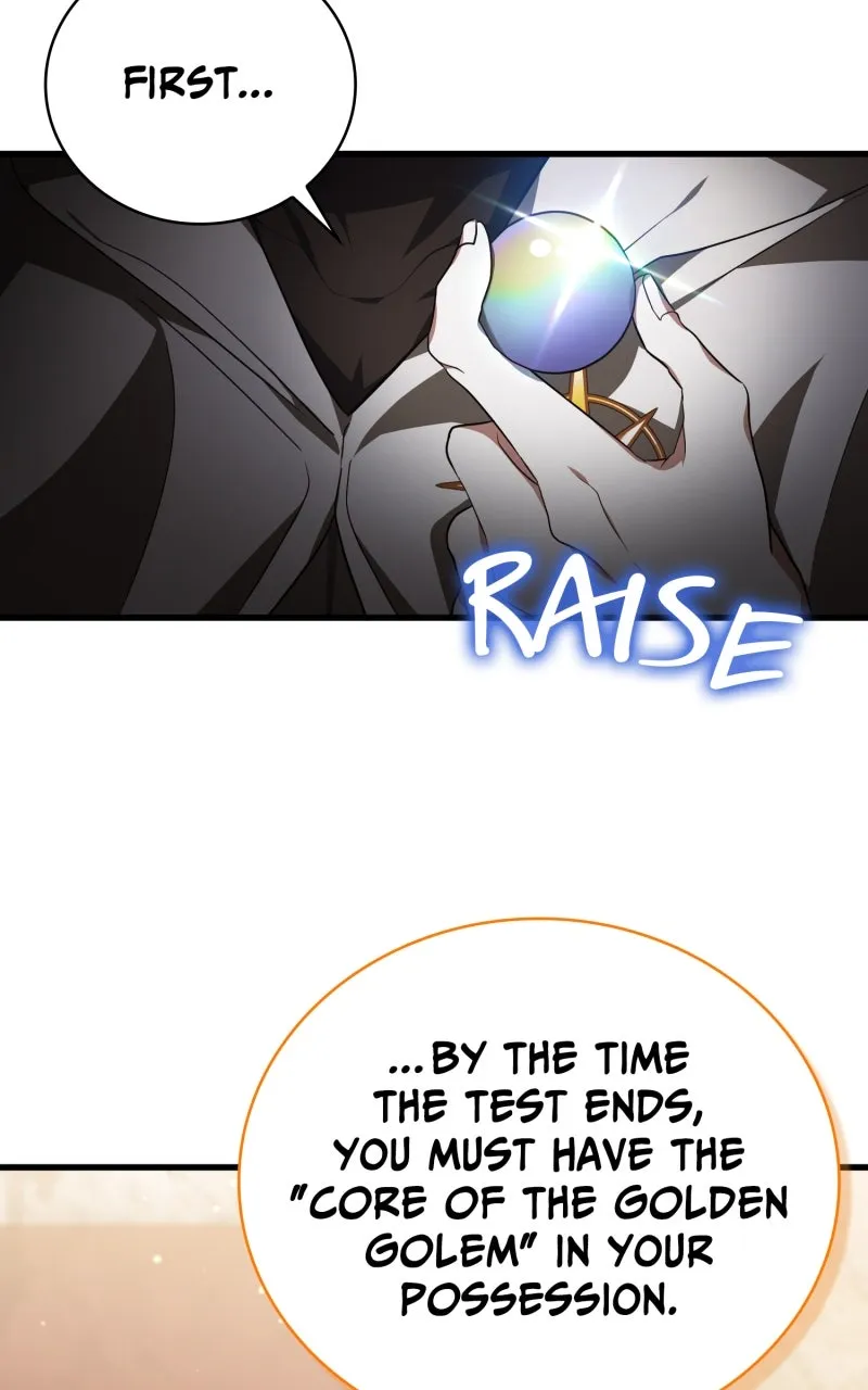 Just Read Me Already! Chapter 16 page 12 - 