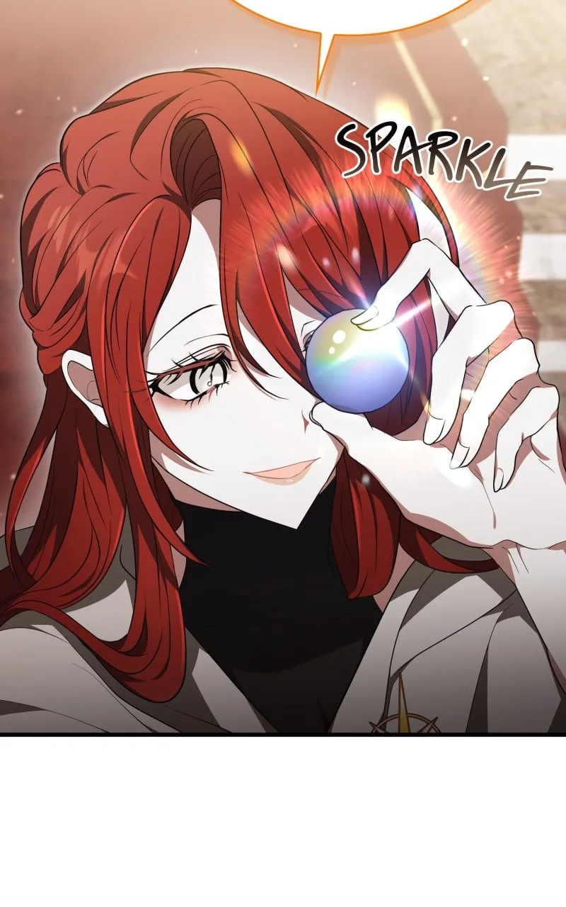 Just Read Me Already! Chapter 16 page 13 - 