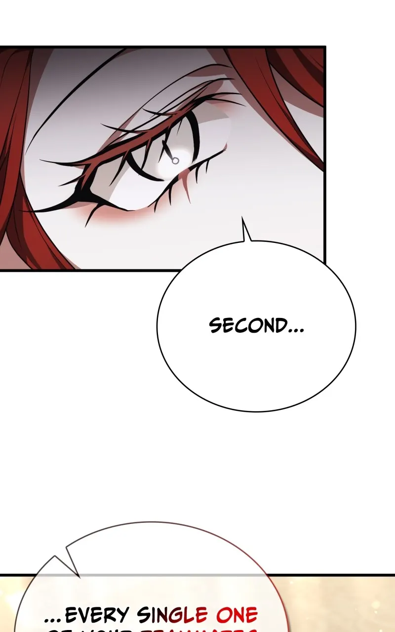 Just Read Me Already! Chapter 16 page 14 - 