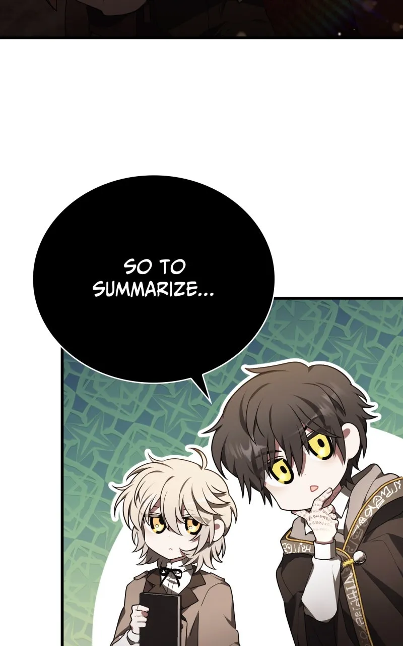 Just Read Me Already! Chapter 16 page 16 - 