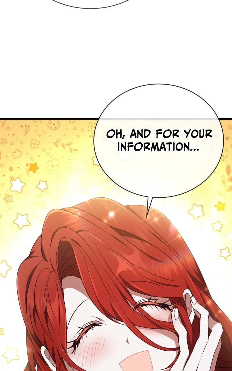 Just Read Me Already! Chapter 16 page 20 - 