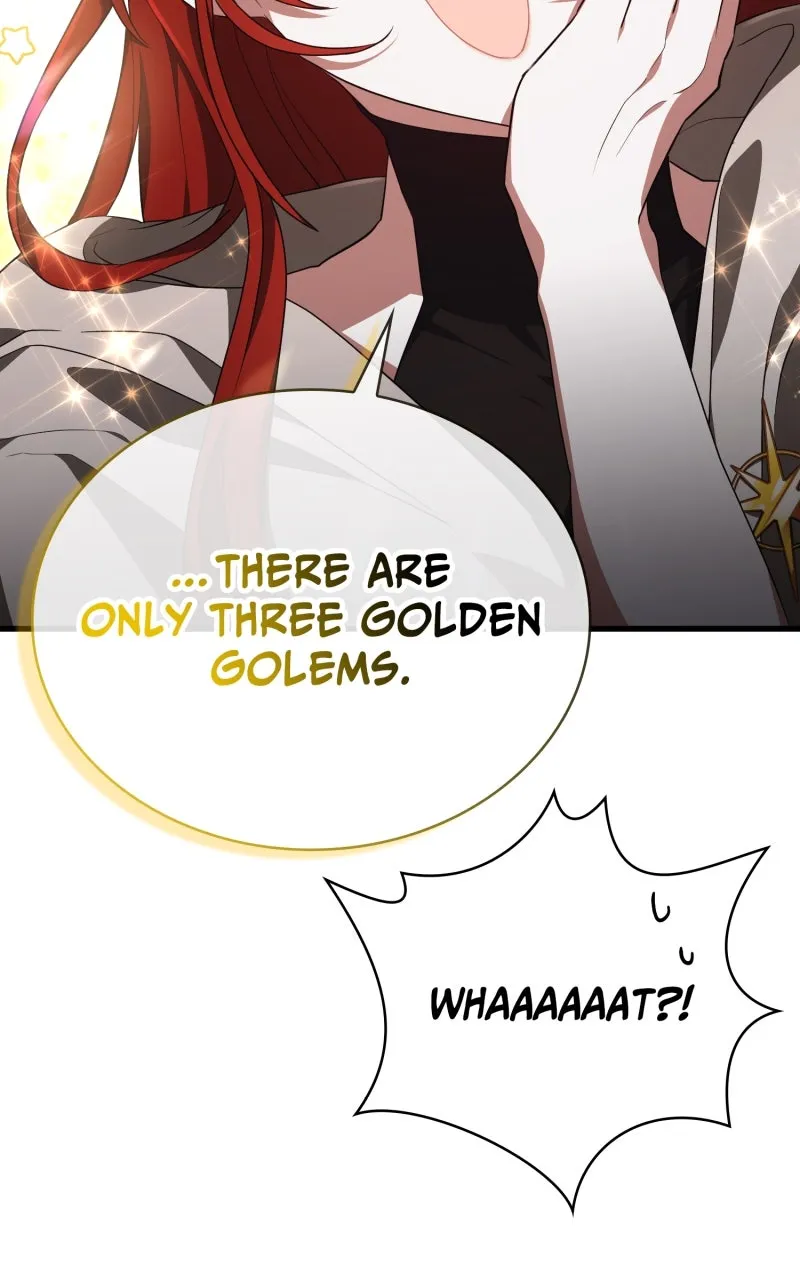 Just Read Me Already! Chapter 16 page 21 - 