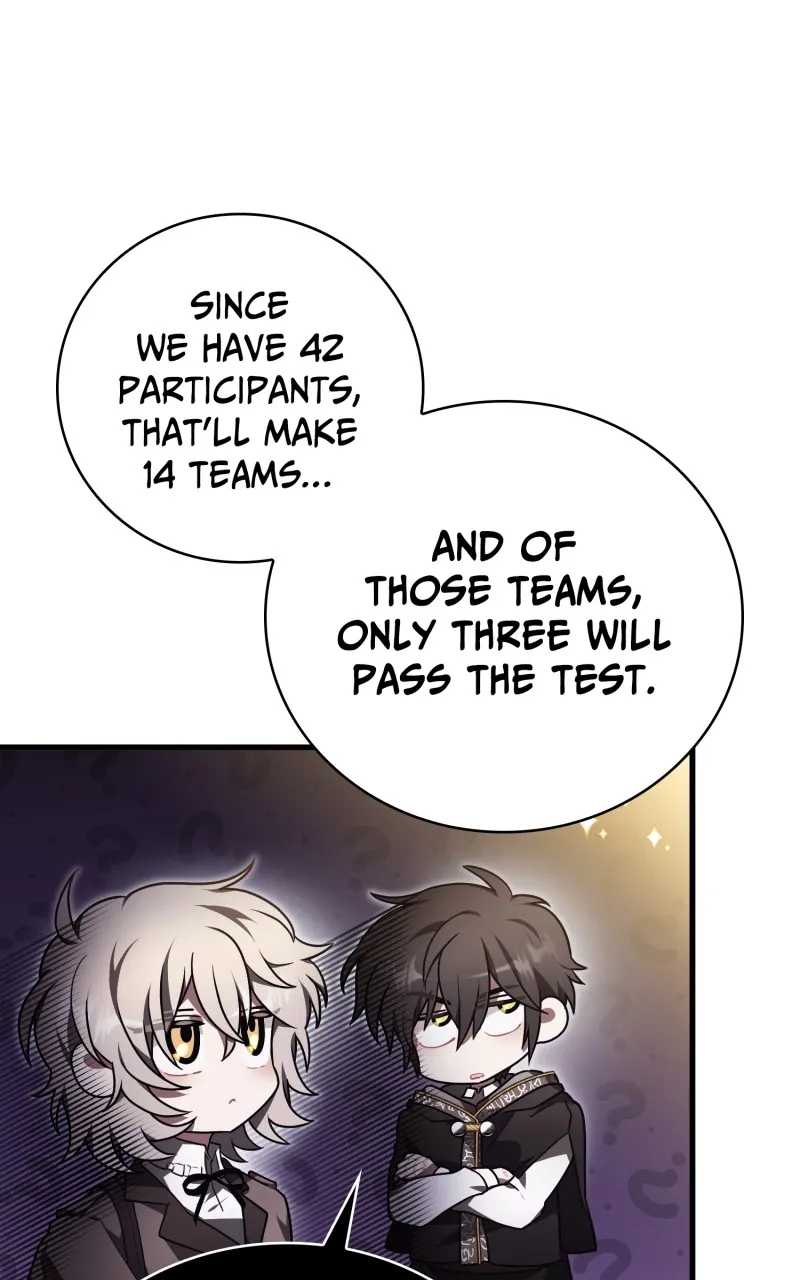 Just Read Me Already! Chapter 16 page 22 - 