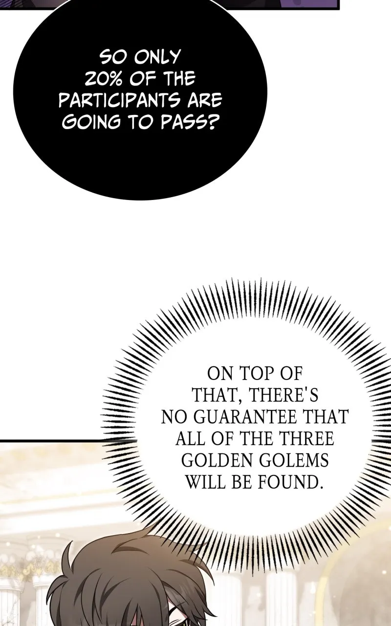 Just Read Me Already! Chapter 16 page 23 - 