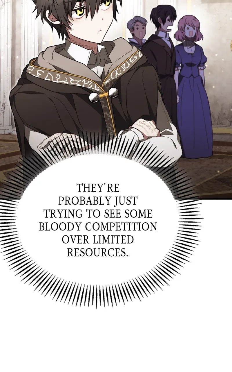 Just Read Me Already! Chapter 16 page 24 - 