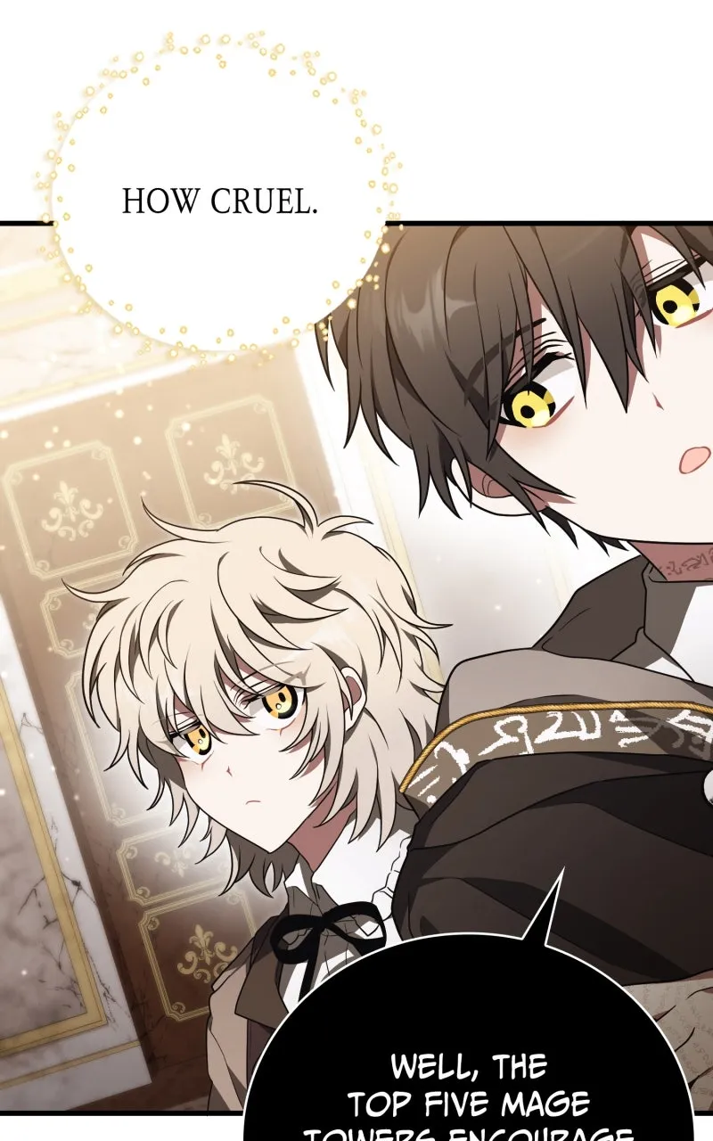 Just Read Me Already! Chapter 16 page 25 - 