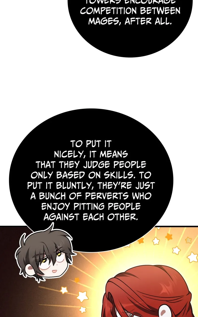 Just Read Me Already! Chapter 16 page 26 - 