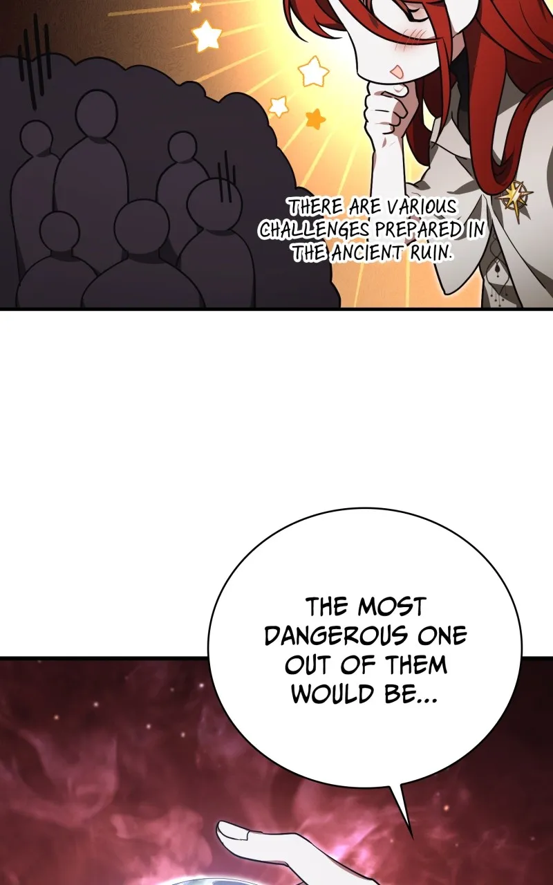 Just Read Me Already! Chapter 16 page 27 - 