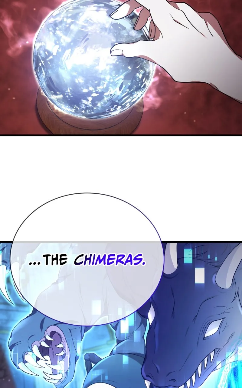 Just Read Me Already! Chapter 16 page 28 - 