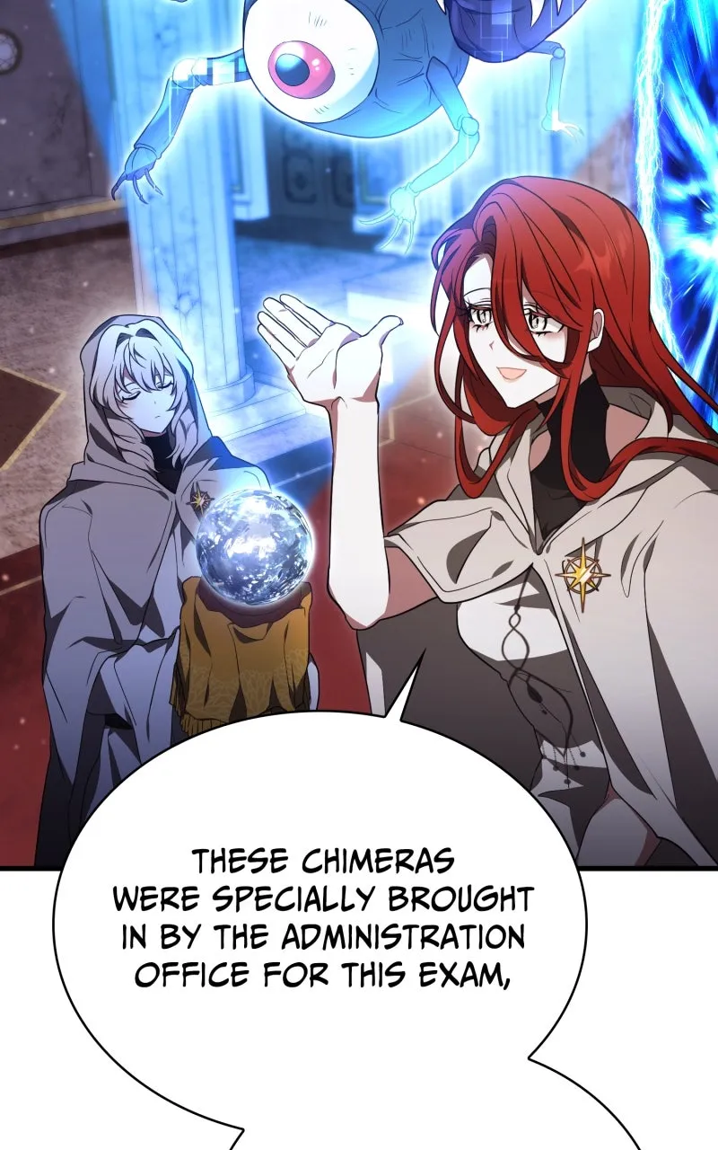 Just Read Me Already! Chapter 16 page 29 - 