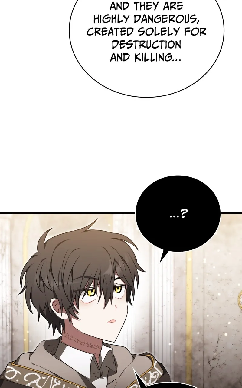 Just Read Me Already! Chapter 16 page 30 - 