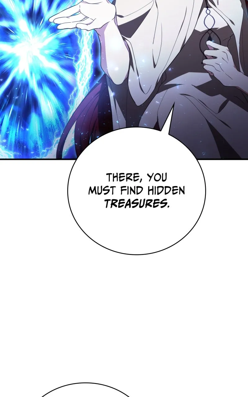 Just Read Me Already! Chapter 16 page 4 - 