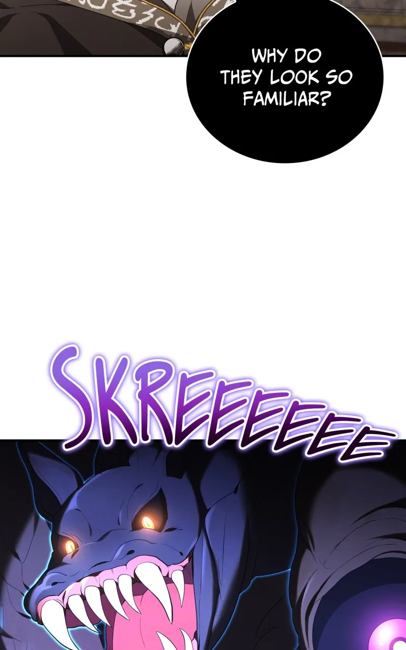 Just Read Me Already! Chapter 16 page 31 - 
