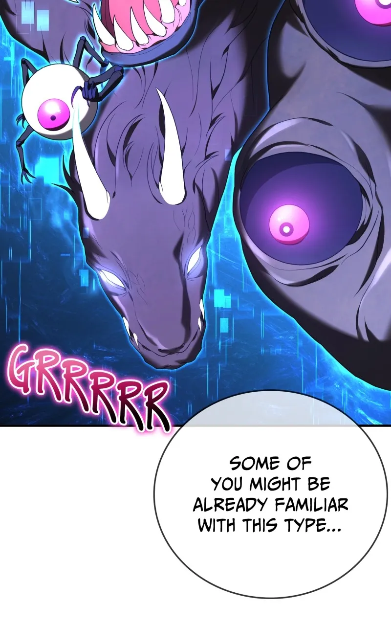 Just Read Me Already! Chapter 16 page 32 - 