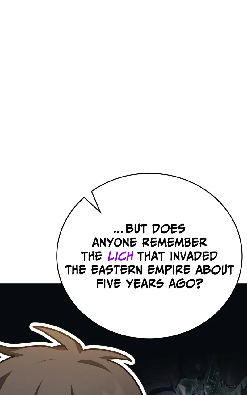 Just Read Me Already! Chapter 16 page 33 - 