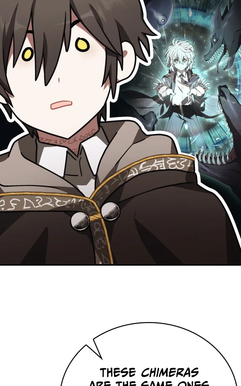 Just Read Me Already! Chapter 16 page 34 - 