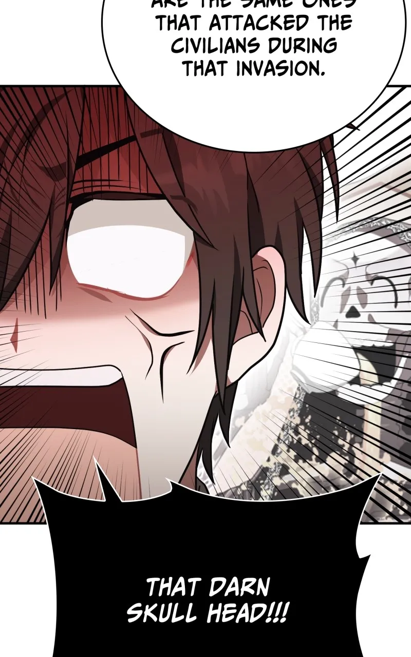 Just Read Me Already! Chapter 16 page 35 - 